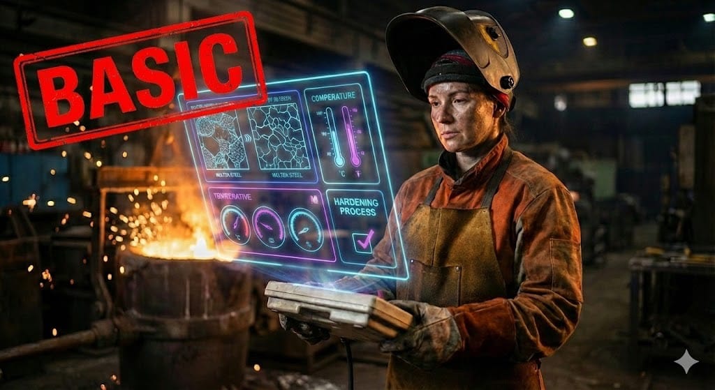 Basic Werbserver Hardening
